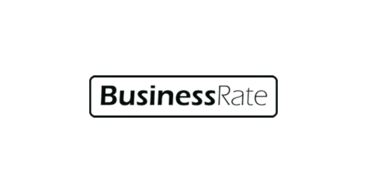 Business rate